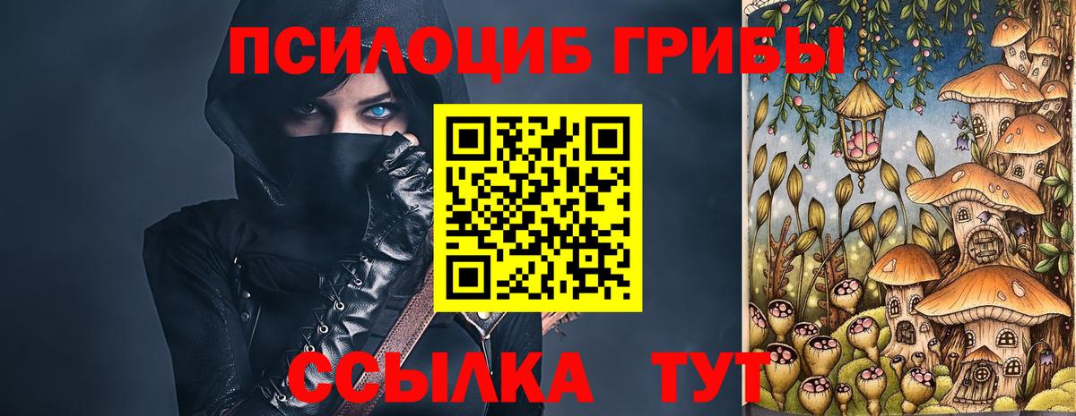 Галлюциногенные грибы Psilocybine cubensis  Галлюциногенные грибы Psilocybe  Вход с VPN  Астрахань 